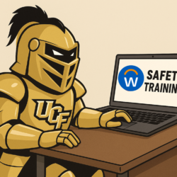 Featured Content image