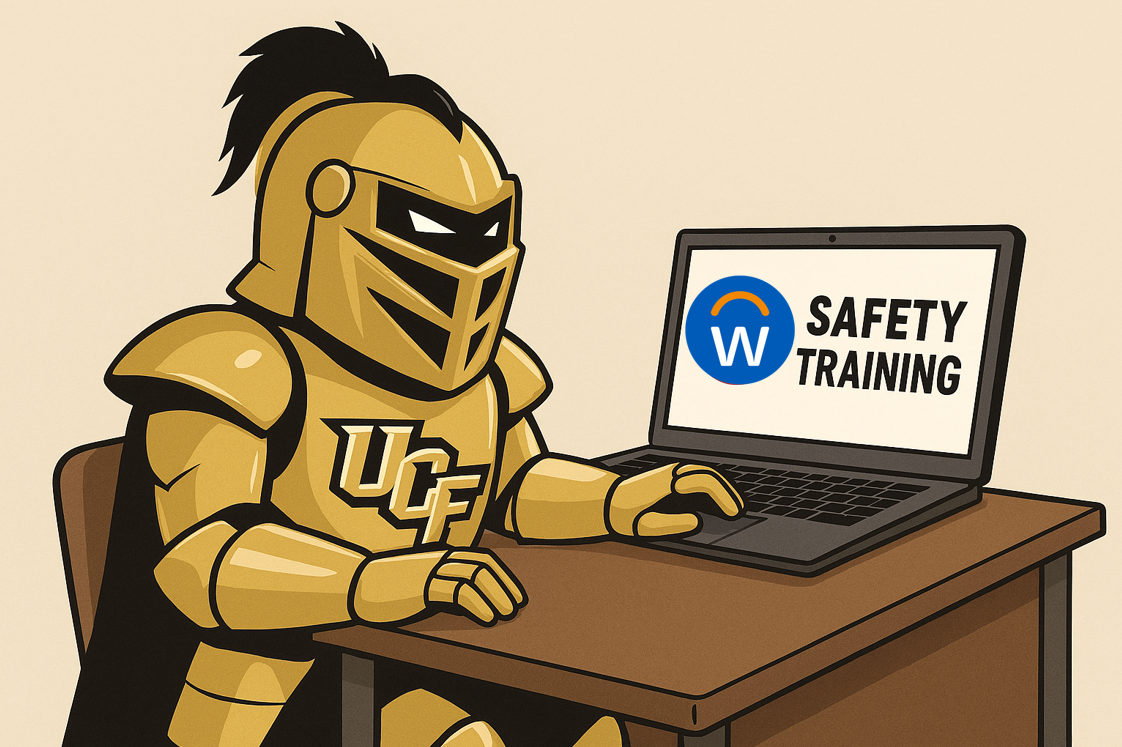 Featured Content image